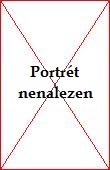 obrázek postavy